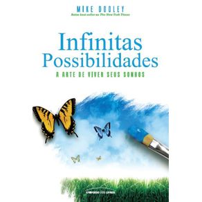 Infinitas-Possibilidades