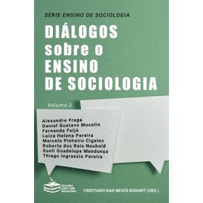 Dialogos-sobre-o-ensino-de-Sociologia-volume-2