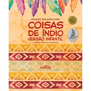 Coisas-de-Indio