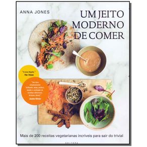 Um-jeito-moderno-de-comer