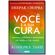 Voce-e-a-sua-cura