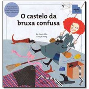 O-castelo-da-bruxa-confusa