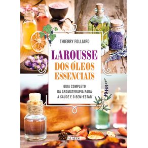 Larousse-dos-oleos-essenciais