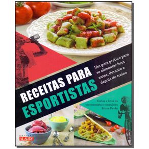 Receitas-para-esportistas