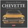 Classicos-do-Brasil---Chevette