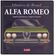 Classicos-Do-Brasil---Alfa-Romeo