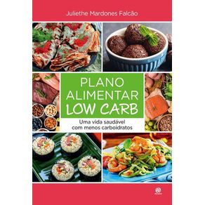 Plano-alimentar-Low-Carb