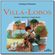 Villa-Lobos