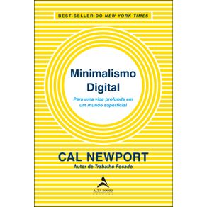 Minimalismo-digital