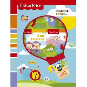 Fisher-Price---Quando-estou...