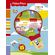 Fisher-Price---Quando-estou...