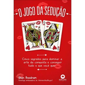 O-jogo-da-seducao