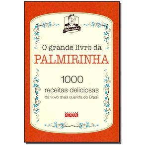O-grande-livro-da-Palmirinha