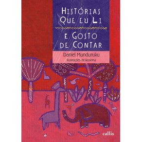 Historias-que-eu-li-e-gosto-de-contar