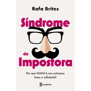 Sindrome-da-impostora