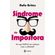 Sindrome-da-impostora