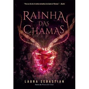 Rainha-das-chamas--Princesa-das-cinzas-–-Livro-3-