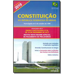 Constituicao-da-Republica-Federativa-do-Brasil-2019