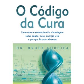 O-Codigo-da-Cura
