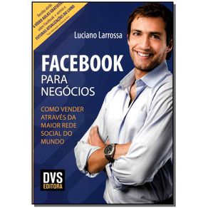 Facebook-para-Negocios