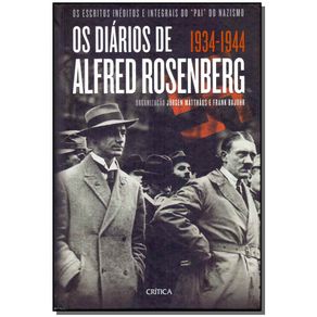 Diarios-de-Alfred-Rosenberg-1934-1944-Os