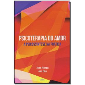 Psicoterapia-do-Amor