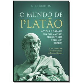 Mundo-de-Platao-O