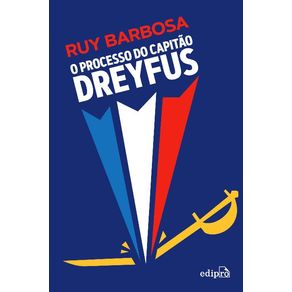 O-processo-do-capitao-Dreyfus