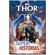 SUPER-HISTORIAS-THOR