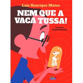 Nem-que-a-vaca-tussa-