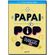 Papai-e-Pop-O