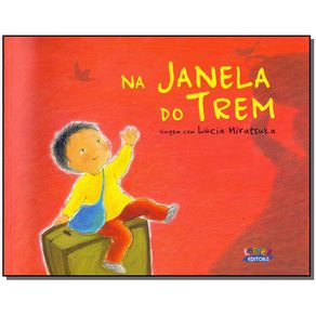 Na-janela-do-trem