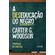 A-deseducacao-do-negro---Com-prefacio-de-Emicida