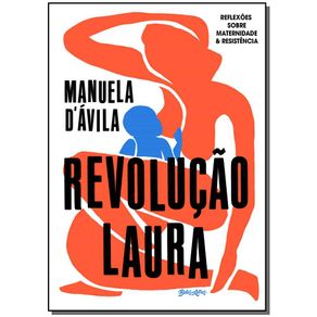 Revolucao-Laura