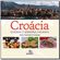 Croacia---Cozinha-e-Memoria-Dalmata