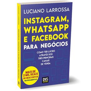Instagram-WhatsApp-e-Facebook-para-Negocios