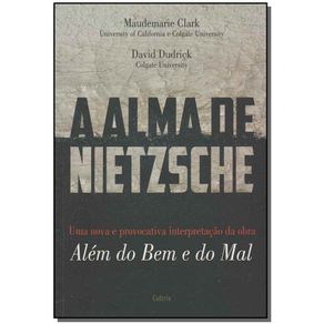 Alma-de-Nietzche-A