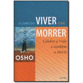 Livro-do-Viver-e-do-Morrero