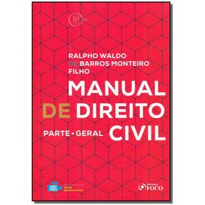 Manual-de-Direito-Civil--parte-geral---1a-edicao---2018