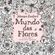 Mundo-das-flores