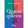 Quatro-quartos