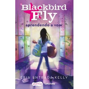 Blackbird-Fly---aprendendo-a-voar