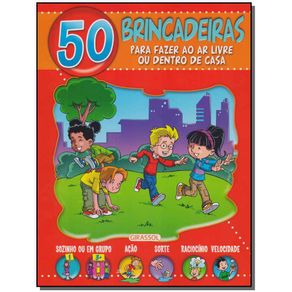 50-Brincadeiras-para-Fazer-ao-Ar-Livre-ou-Dentro-de-Casa