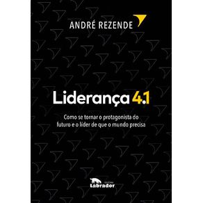 Lideranca-4.1