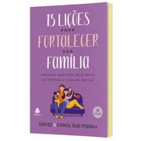 15-Licoes-para-fortalecer-sua-familia