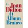 O-album-branco
