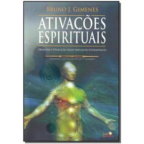 Ativacoes-espirituais