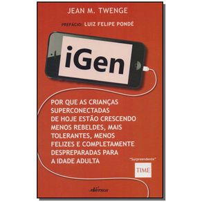 iGen