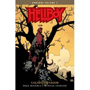 Hellboy-omnibus---volume-03