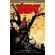 Hellboy-omnibus---volume-03